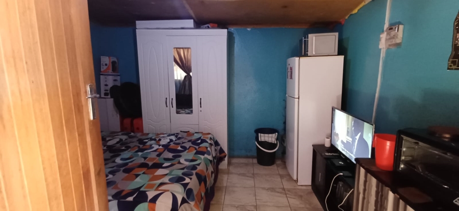 2 Bedroom Property for Sale in Zwide Eastern Cape